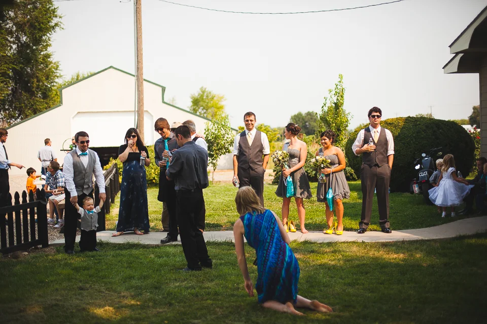 Let it Shine PhotographyBLOG Stephen + Jordi // New Plymouth Idaho