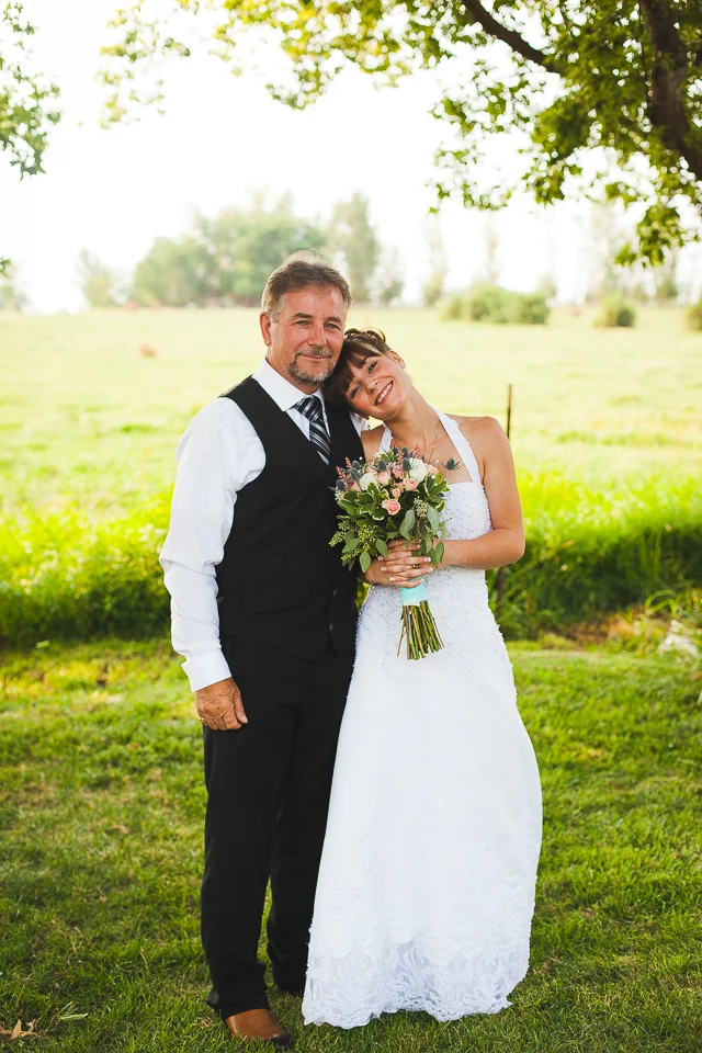 Let it Shine PhotographyBLOG Stephen + Jordi // New Plymouth Idaho