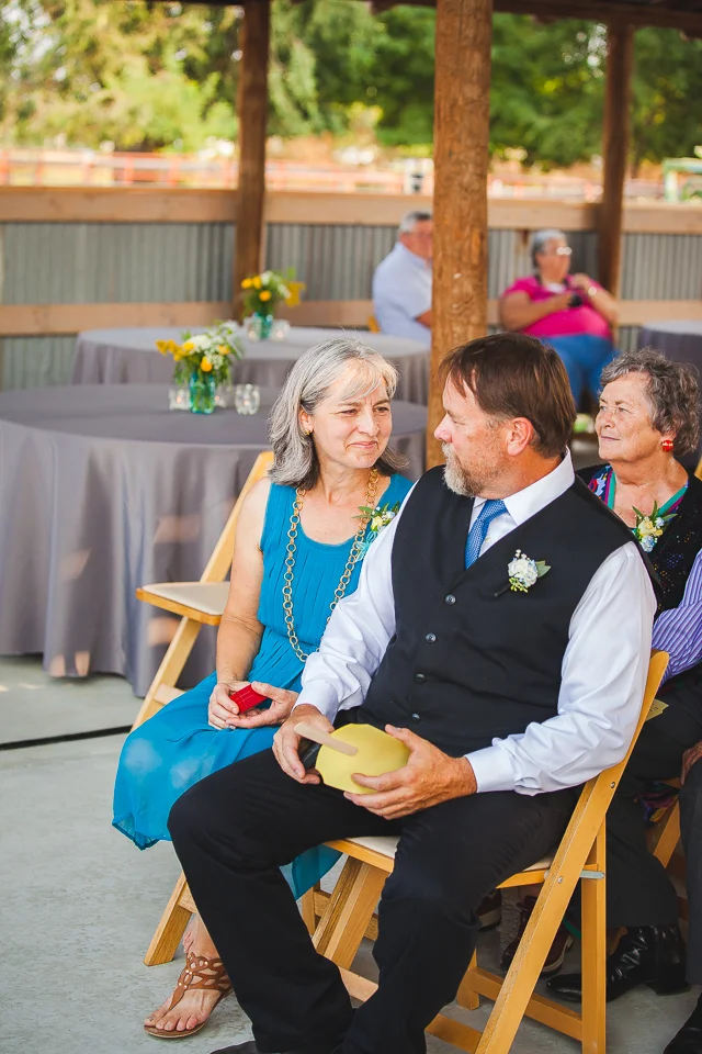 Let it Shine PhotographyBLOG Stephen + Jordi // New Plymouth Idaho