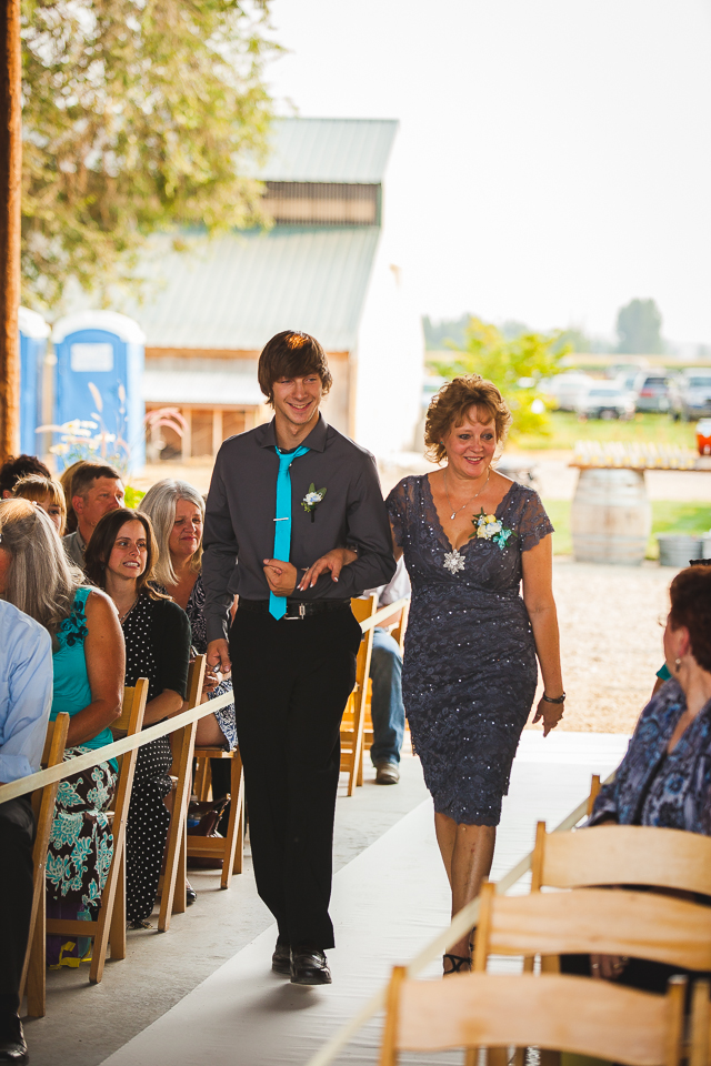 Let it Shine PhotographyBLOG Stephen + Jordi // New Plymouth Idaho