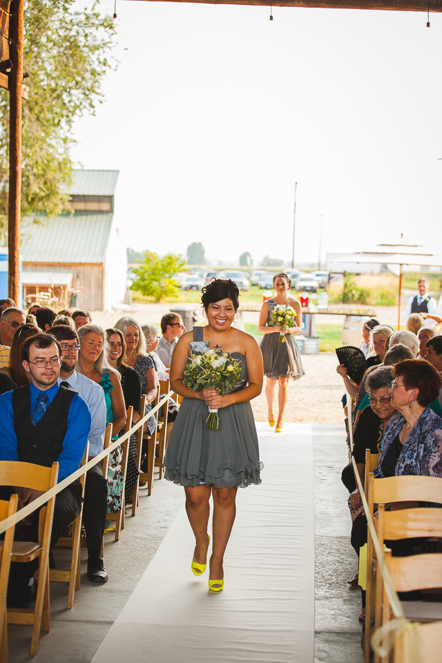 Let it Shine PhotographyBLOG Stephen + Jordi // New Plymouth Idaho