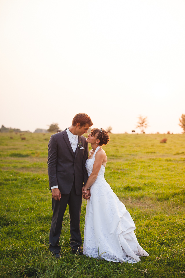 New_Plymouth_Idaho_Rustic_Barn_Wedding_Venue-9442.jpg