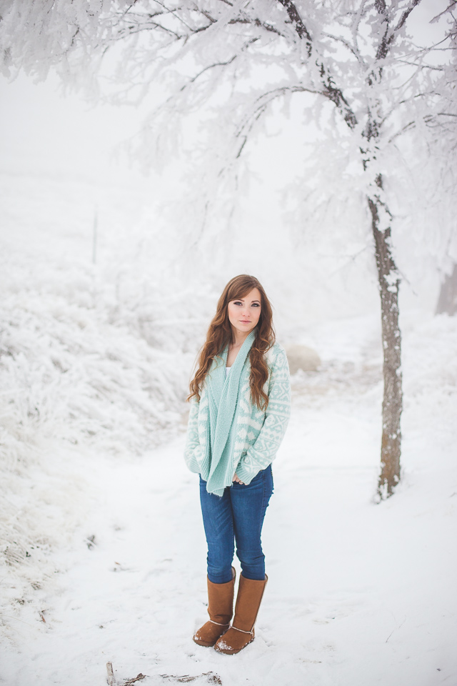 Boise Senior Photography_Snow_photography-2003.jpg