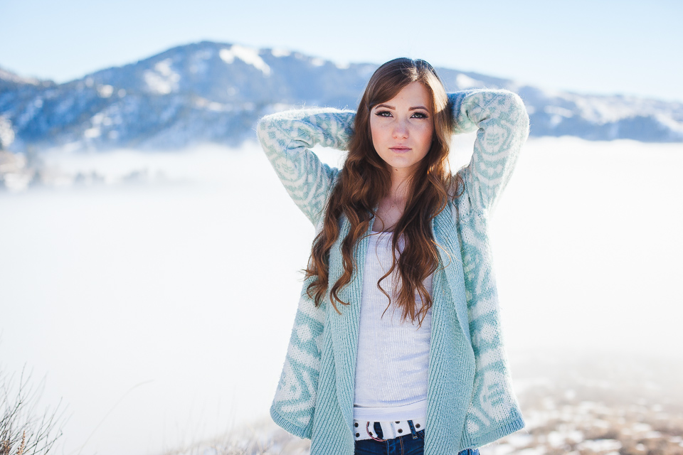 Boise Senior Photography_Snow_photography-2022.jpg