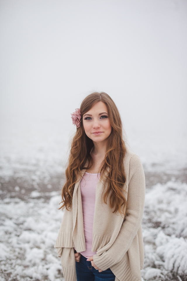 Boise Senior Photography_Snow_photography-2049.jpg