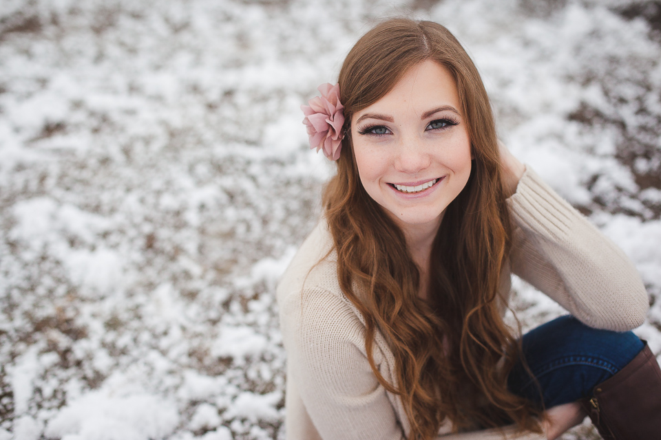 Boise Senior Photography_Snow_photography-2065.jpg