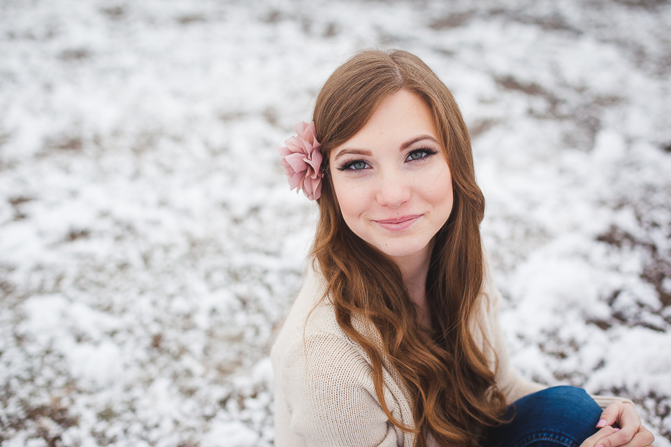 Boise Senior Photography_Snow_photography-2081.jpg