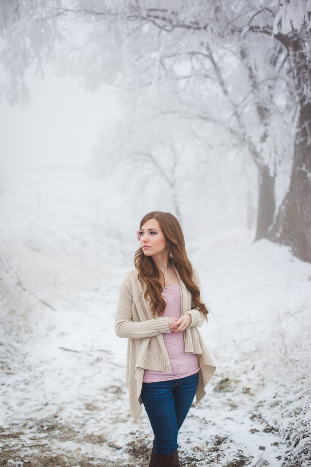 Boise Senior Photography_Snow_photography-2092.jpg