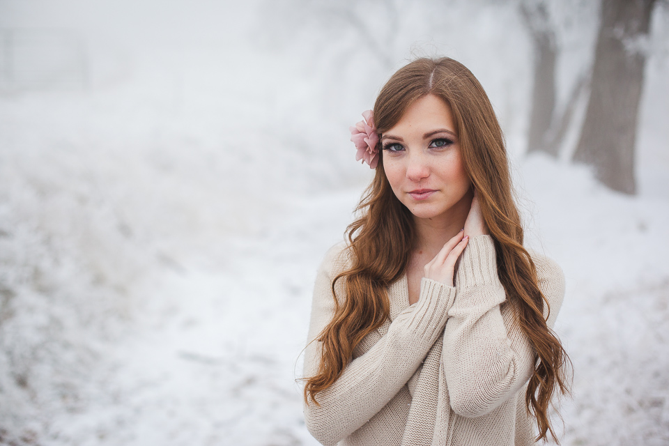 Boise Senior Photography_Snow_photography-2118.jpg