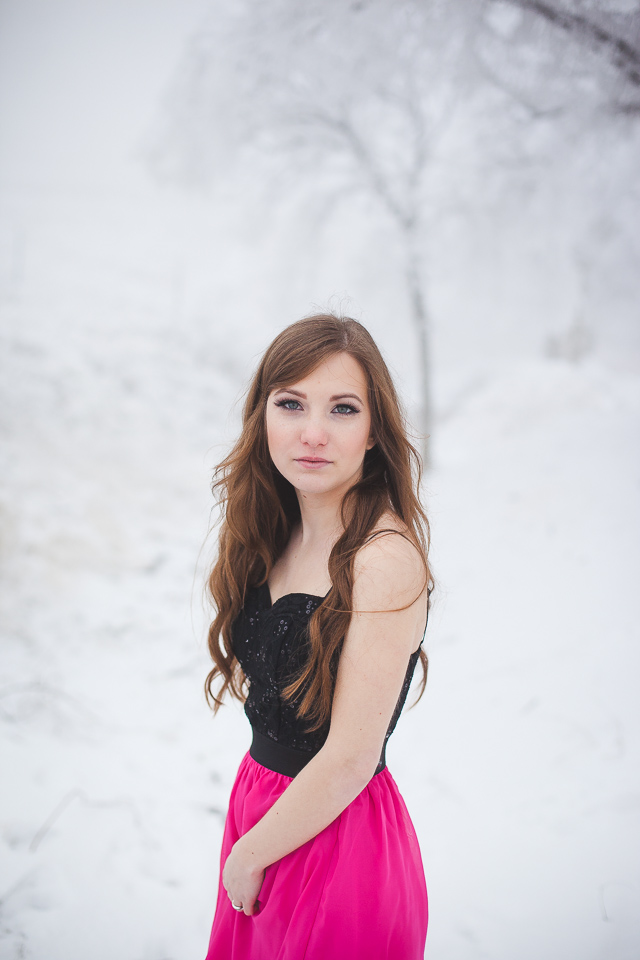 Boise Senior Photography_Snow_photography-2168.jpg