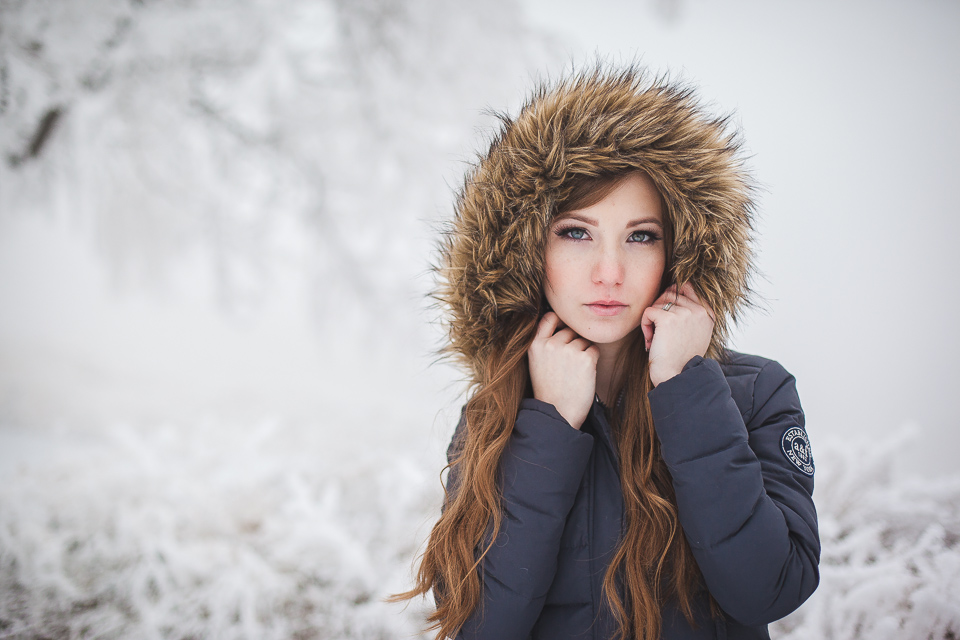 Boise Senior Photography_Snow_photography-2195.jpg