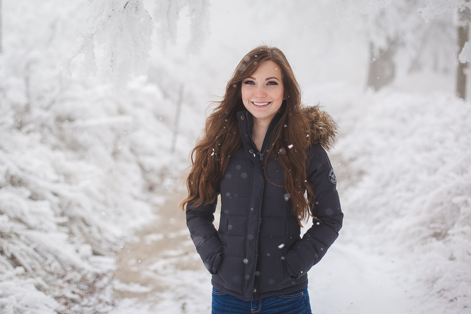 Boise Senior Photography_Snow_photography-2232.jpg