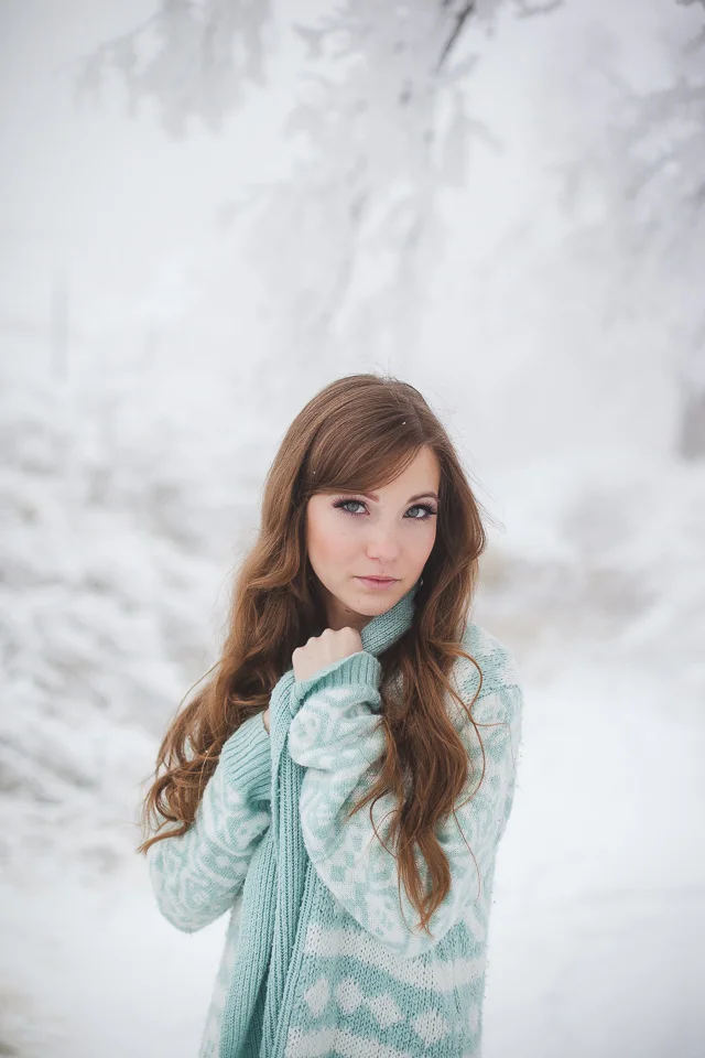 Boise Senior Photography_Snow_photography-1959.jpg