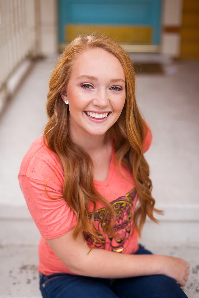 Boise Senior Photography-9965.jpg
