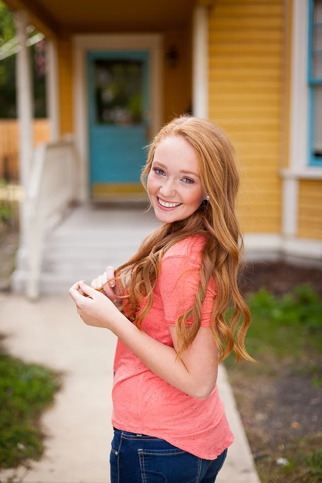 Boise Senior Photography-9982.jpg
