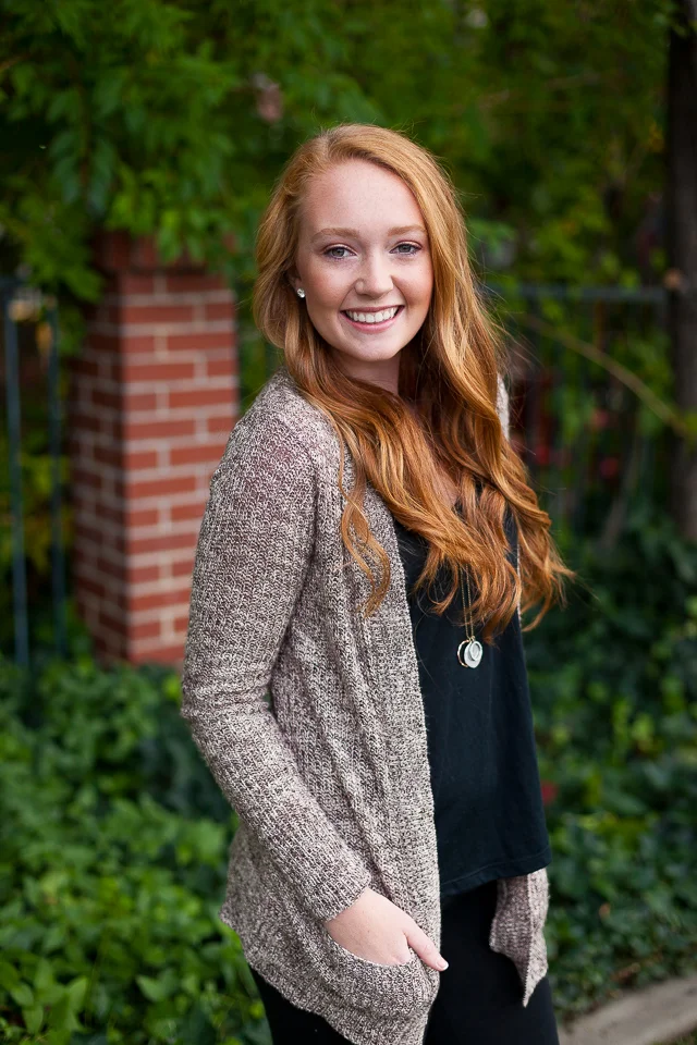 Boise Senior Photography-0081.jpg