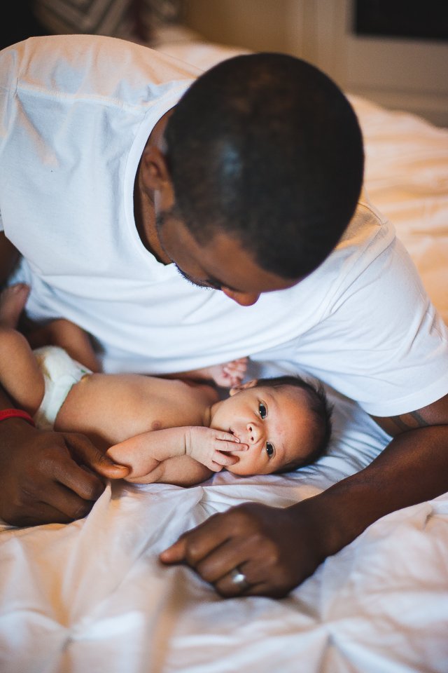 Boise_Lifestyle_Newborn_Session-2489.jpg