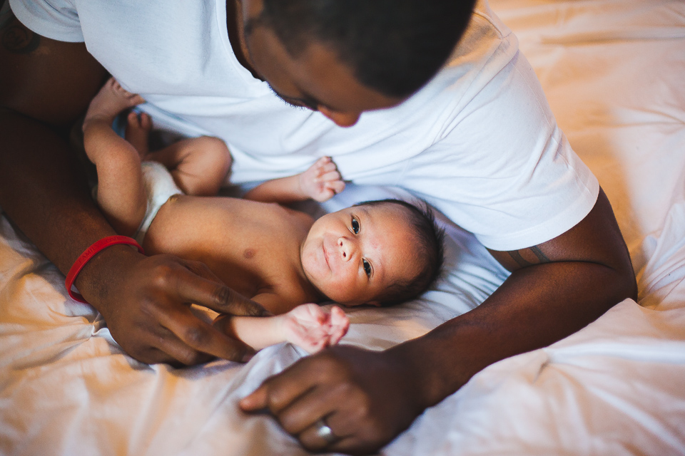 Boise_Lifestyle_Newborn_Session-2491.jpg