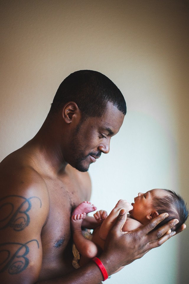 Boise_Lifestyle_Newborn_Session-2512.jpg