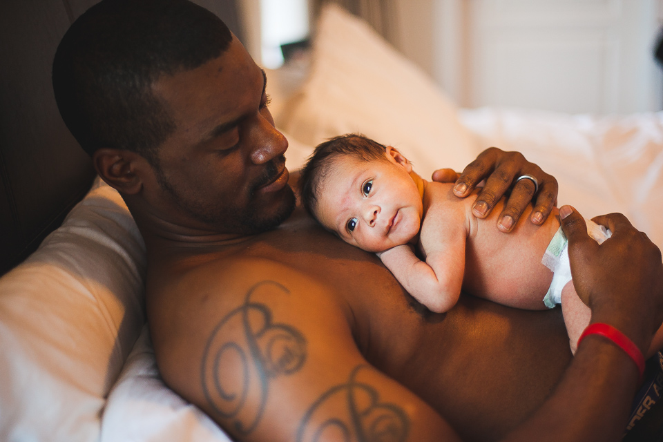 Boise_Lifestyle_Newborn_Session-2547.jpg