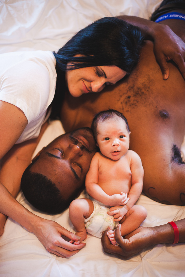 Boise_Lifestyle_Newborn_Session-2564.jpg