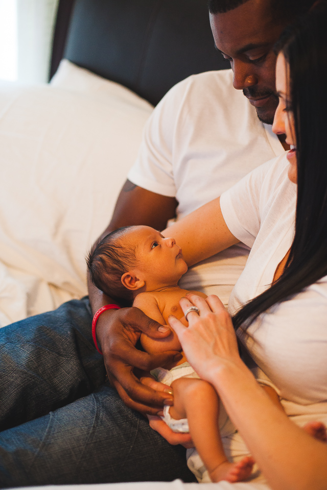 Boise_Lifestyle_Newborn_Session-2593.jpg