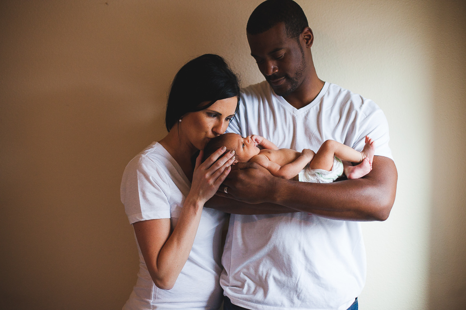 Boise_Lifestyle_Newborn_Session-2613.jpg