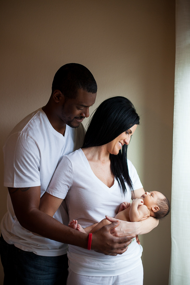 Boise_Lifestyle_Newborn_Session-2602.jpg