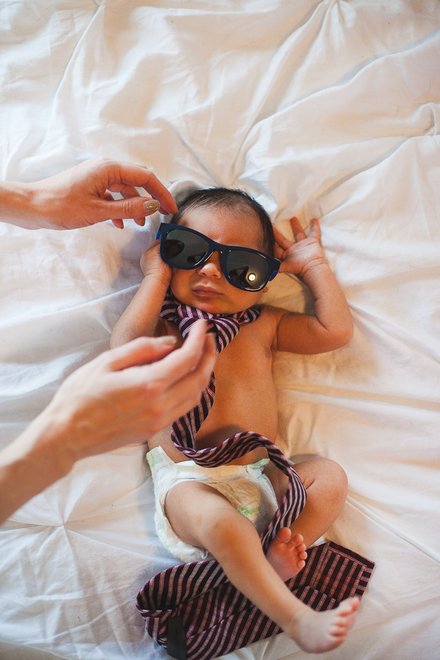 Boise_Lifestyle_Newborn_Session-2656.jpg