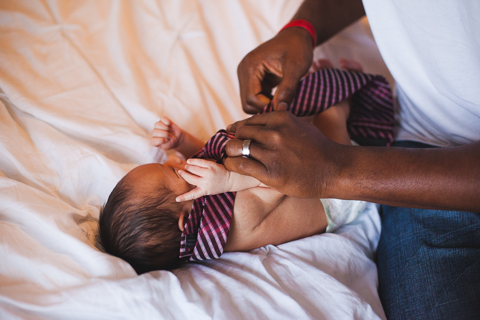 Boise_Lifestyle_Newborn_Session-2654.jpg