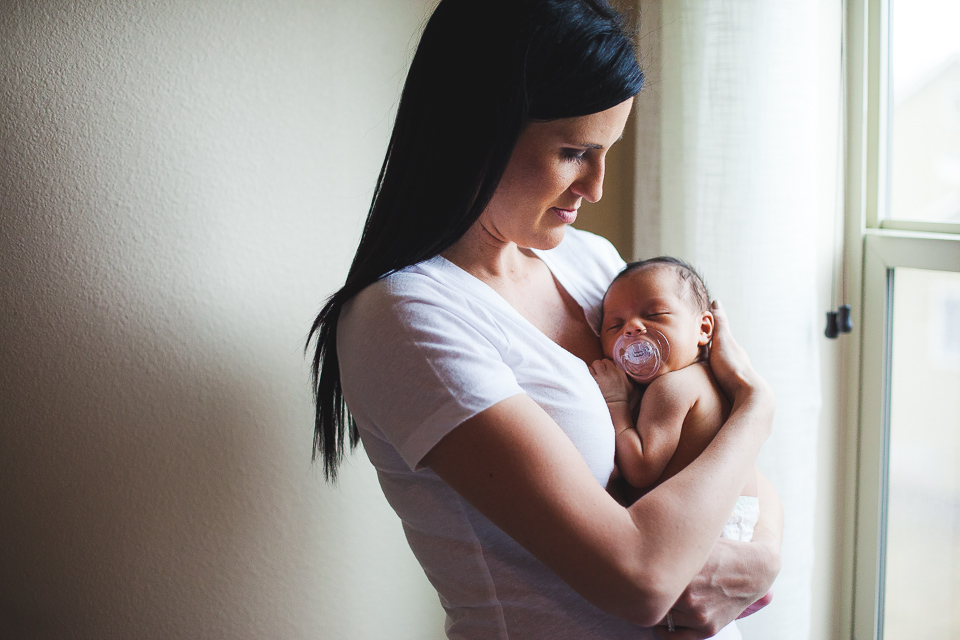 Boise_Lifestyle_Newborn_Session-2719.jpg