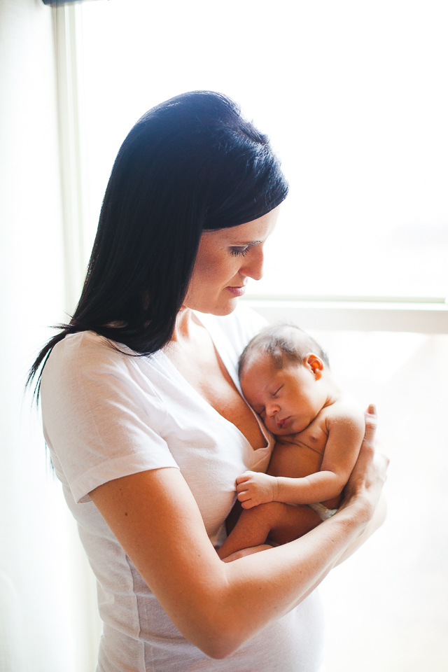 Boise_Lifestyle_Newborn_Session-2736.jpg