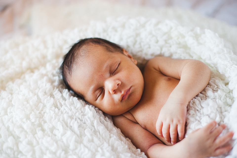 Boise_Lifestyle_Newborn_Session-2740.jpg