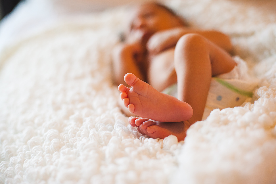 Boise_Lifestyle_Newborn_Session-2755.jpg