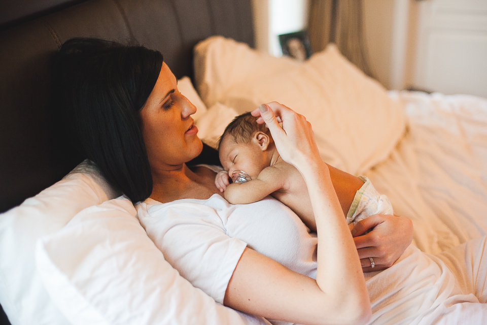 Boise_Lifestyle_Newborn_Session-2789.jpg