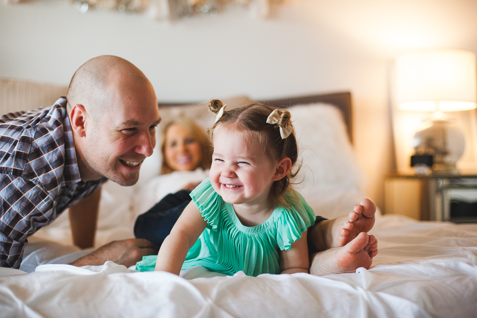 Lifestyle family session indoors-5042.jpg