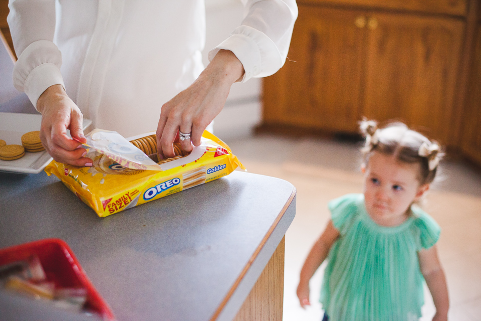 Lifestyle family session indoors-5085.jpg