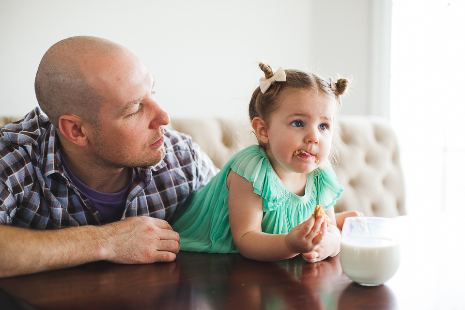 Lifestyle family session indoors-5117.jpg