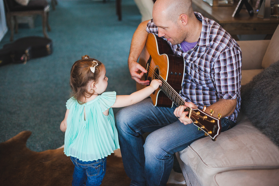 Lifestyle family session indoors-5126.jpg