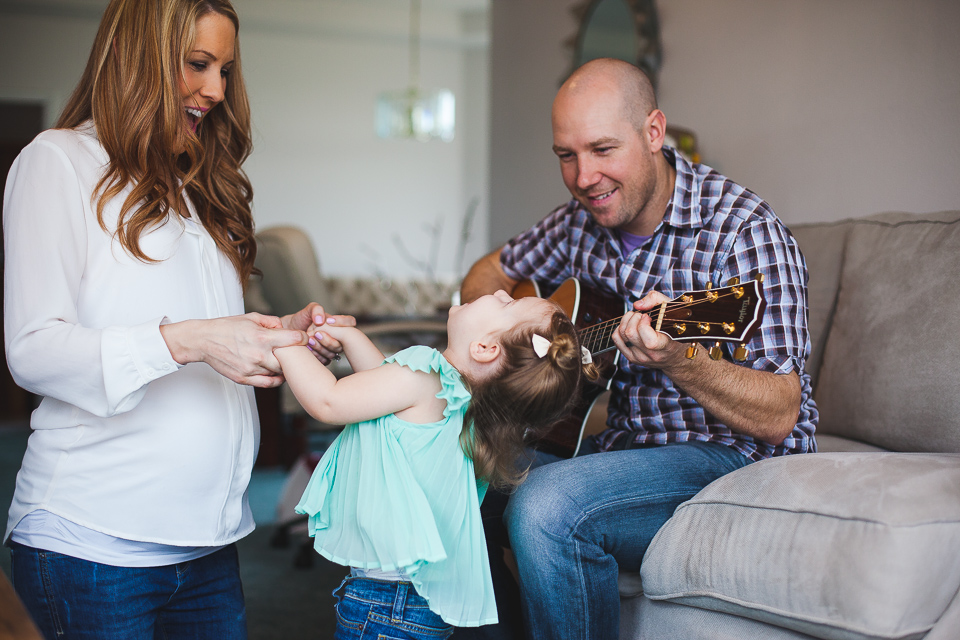 Lifestyle family session indoors-5141.jpg