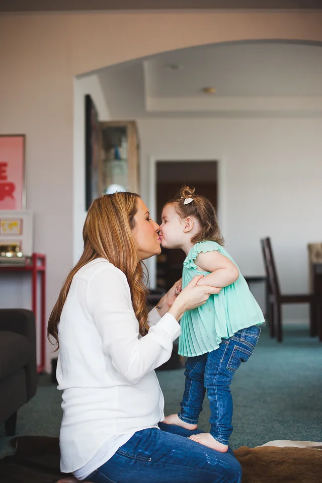 Lifestyle family session indoors-5168.jpg