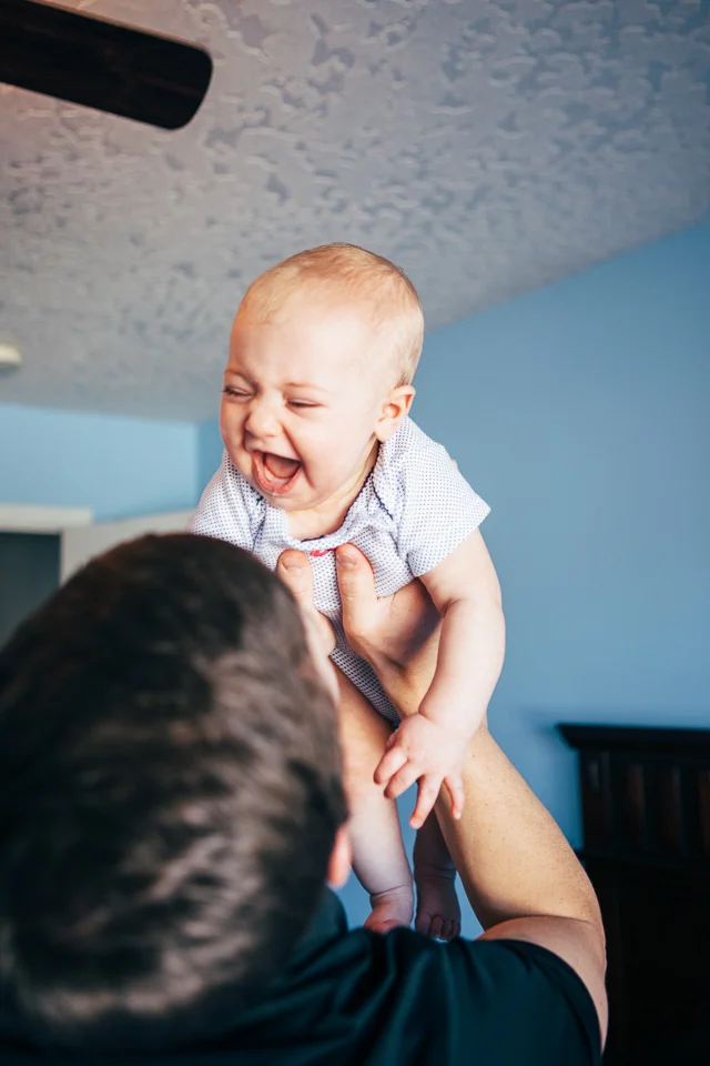 Boise Lifestyle Family-7602.jpg