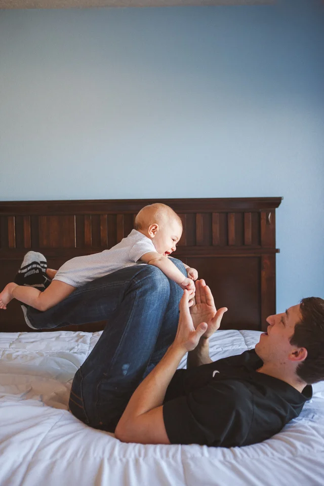 Boise Lifestyle Family-7669.jpg