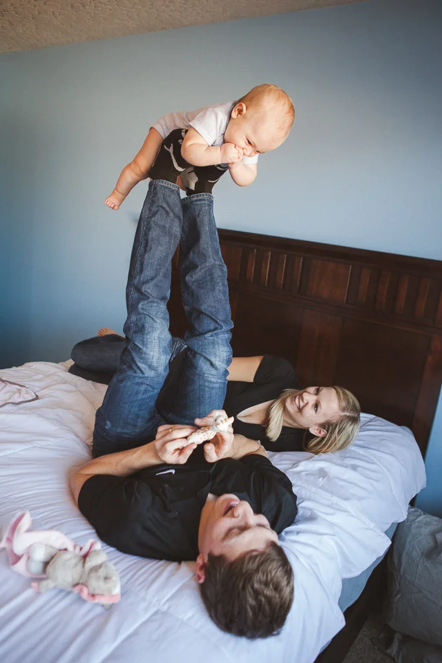 Boise Lifestyle Family-7685.jpg