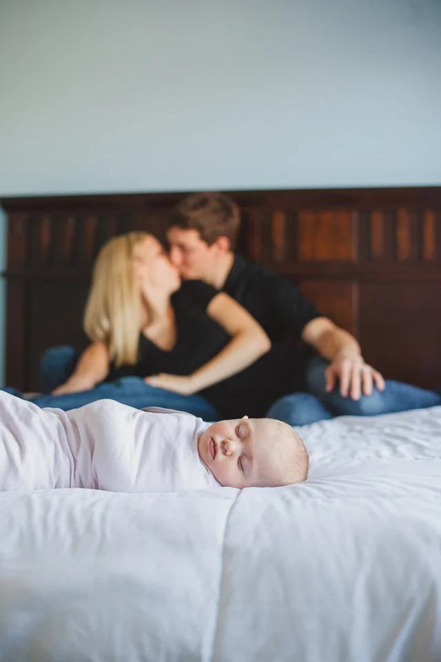 Boise Lifestyle Family-7778.jpg