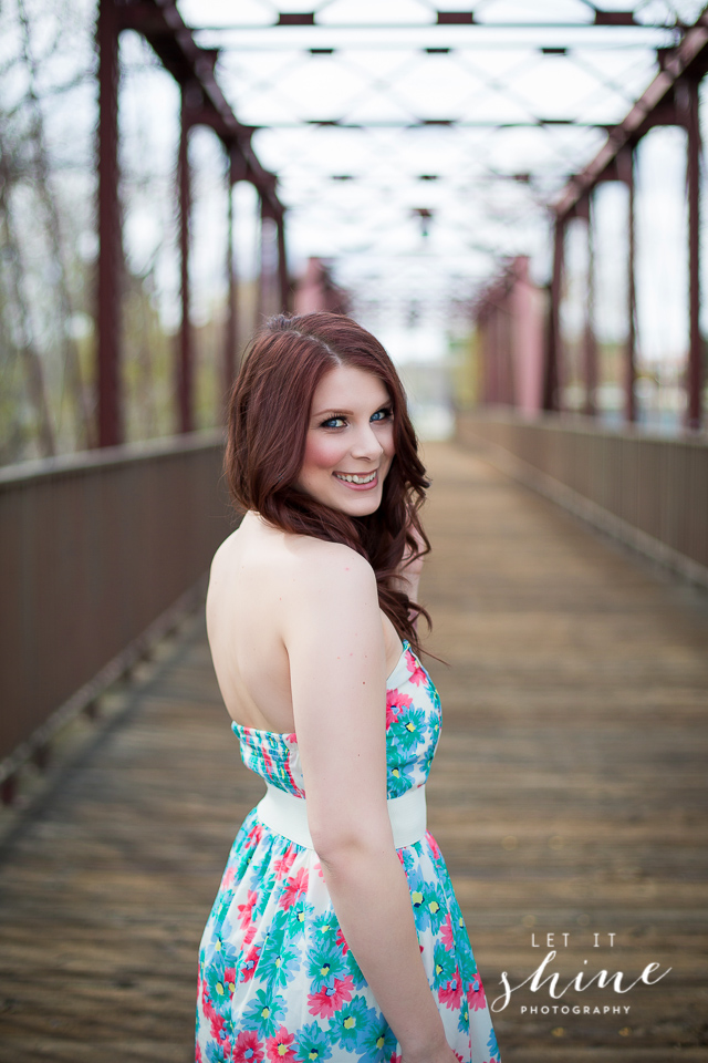 Boise Senior Photography- Let it Shine Photography-3019.jpg