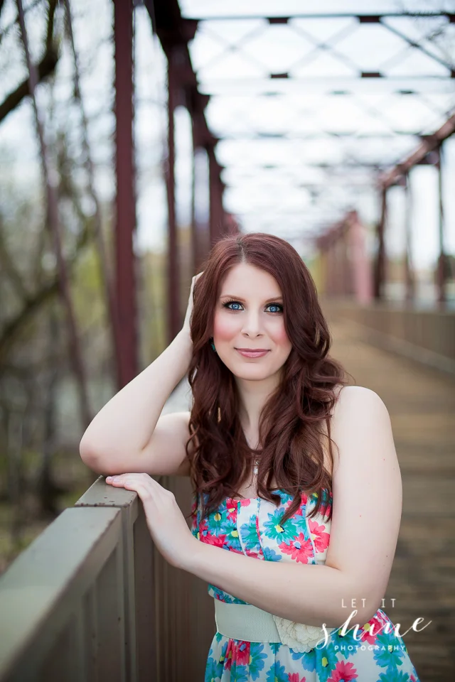 Boise Senior Photography- Let it Shine Photography-3020.jpg