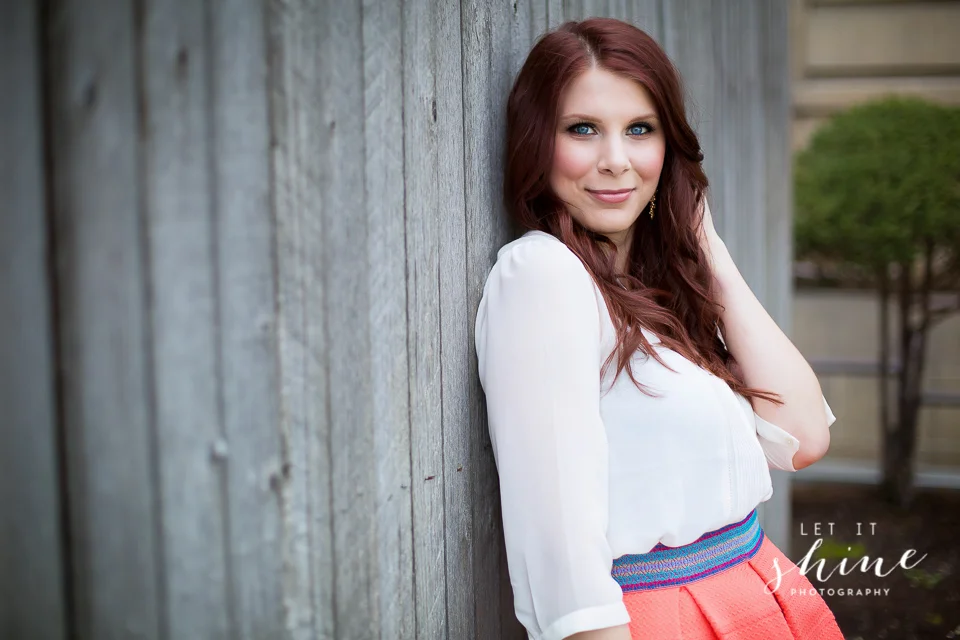 Boise Senior Photography- Let it Shine Photography-3107.jpg