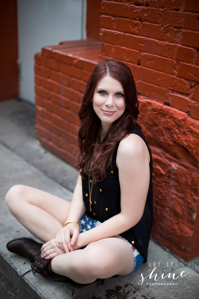 Boise Senior Photography- Let it Shine Photography-3232.jpg