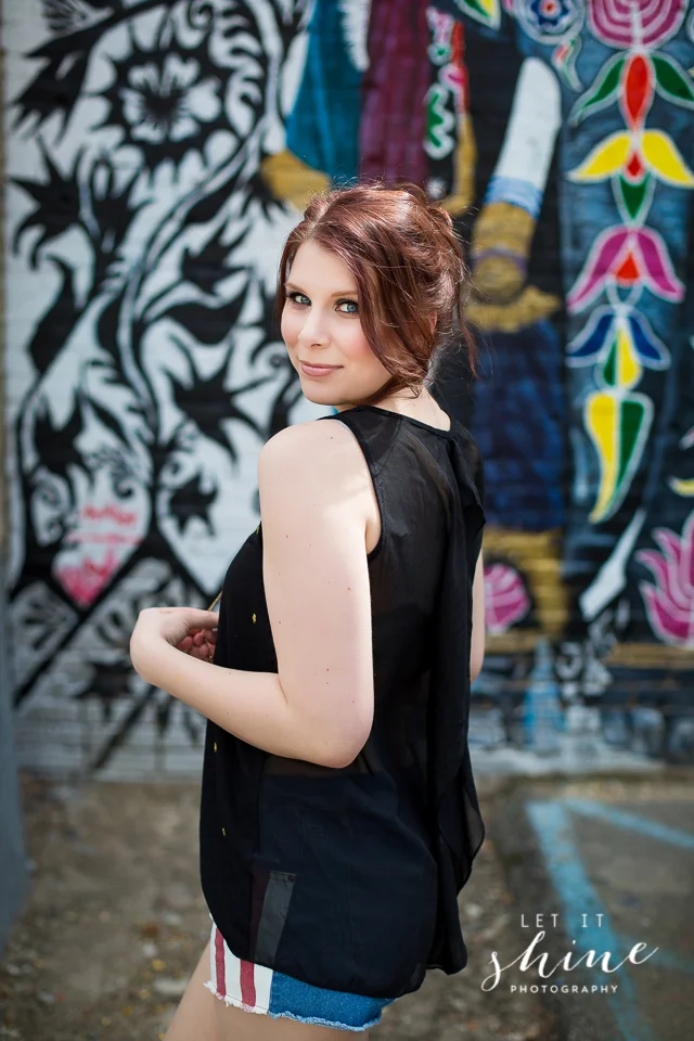 Boise Senior Photography- Let it Shine Photography-3253.jpg